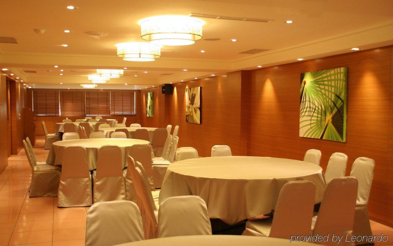 Taitung Bali Suites Hotel Exterior photo